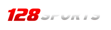 Pasti168
